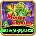 pakistan afghanistan match Pro v2.1.4
