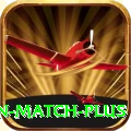 pakistan afghanistan match Slot Machine Ultimate