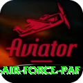 pakistan air force paf Turbo Pro v1.4.5