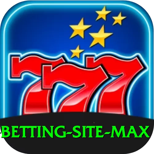 Pakistan Betting Site Official v1.4.7 - 2