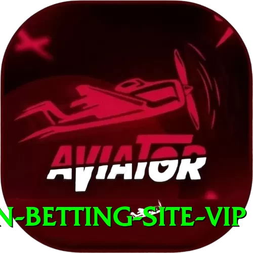 Pakistan Betting Site Deluxe Pakistan - 2