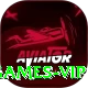 Pakistan Casino Games VIP