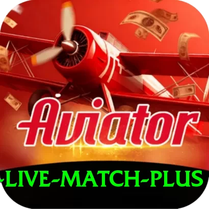 pakistan england live match - Casino Champion - 2