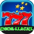 pakistan junior league Pro1 v4.3.7