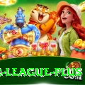 pakistan junior league Extreme v1.8.6