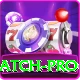 pakistan ka match Extreme Casino App