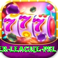 pakistan super league psl Max Pro v1.6.1