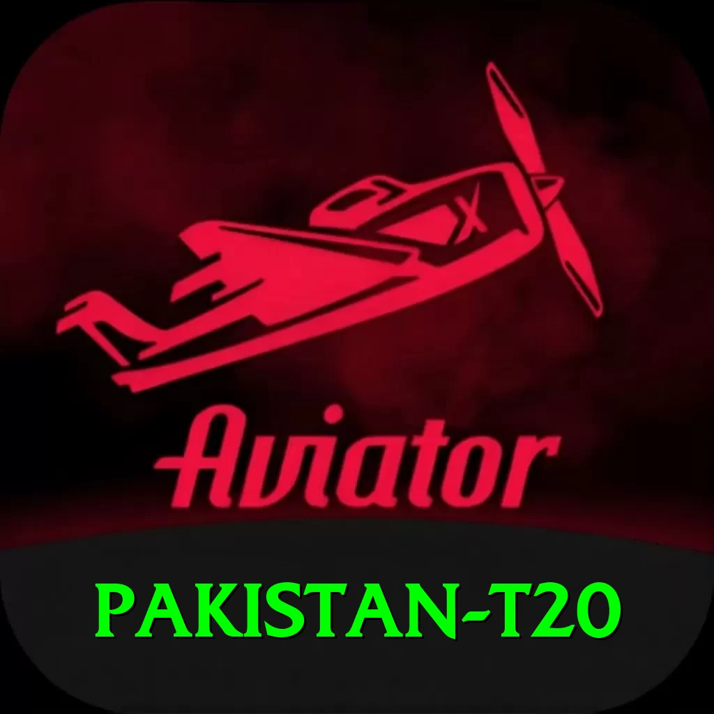 pakistan t20 Apps (Tools & Injectors) Turbo v5.2.7 - 2