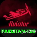 pakistan t20 Apps (Tools & Injectors) Turbo v5.2.7