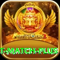 pakistan test match Extreme - Casino & Slots