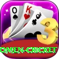 pakistan women cricket Deluxe Edition v2.3.8