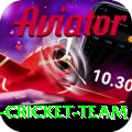 pakistan women cricket team Pro Edition v4.6.4