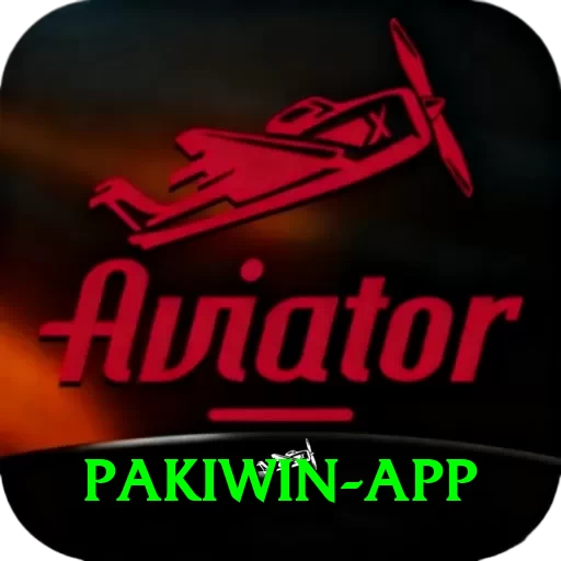 pakiwin Master APK v1.5.5 - 2