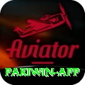 pakiwin Master APK v1.5.5