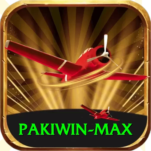 pakiwin Ultimate Pro v5.8.6 - 2