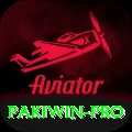 Pakiwin App