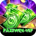 pakiwin Pro1 v2.7.6