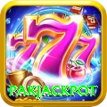 pakjackpot Pro v1.5.1