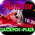 pakjackpot Deluxe v5.4.3