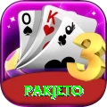 pakjeto Deluxe v3.6.8