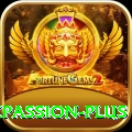 pakpassion Earn Elite v5.5.0