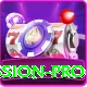 pakpassion Slot Machine Legend