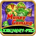 pakrummy Casino King v1.1.5
