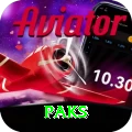 paks Apps (Tools & Injectors) Plus vv5.0.8