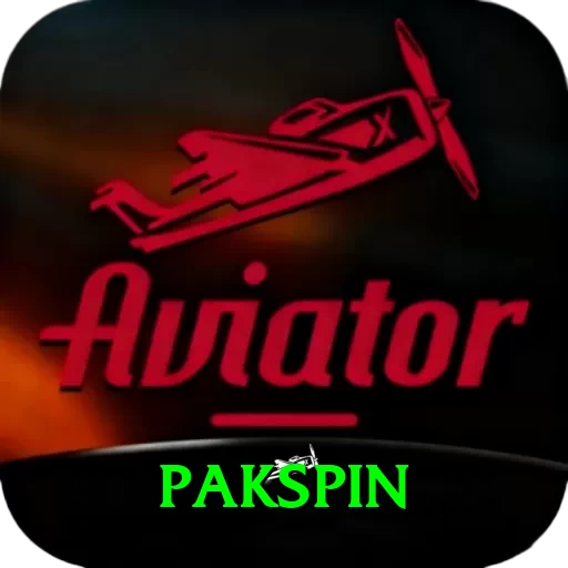 pakspin Premium Edition v5.4.7 - 2