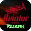 pakspin Premium Edition v5.4.7