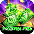 pakspin Mega PK v4.9.9