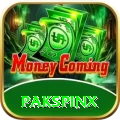 pakspinx Premium Edition v5.2.8