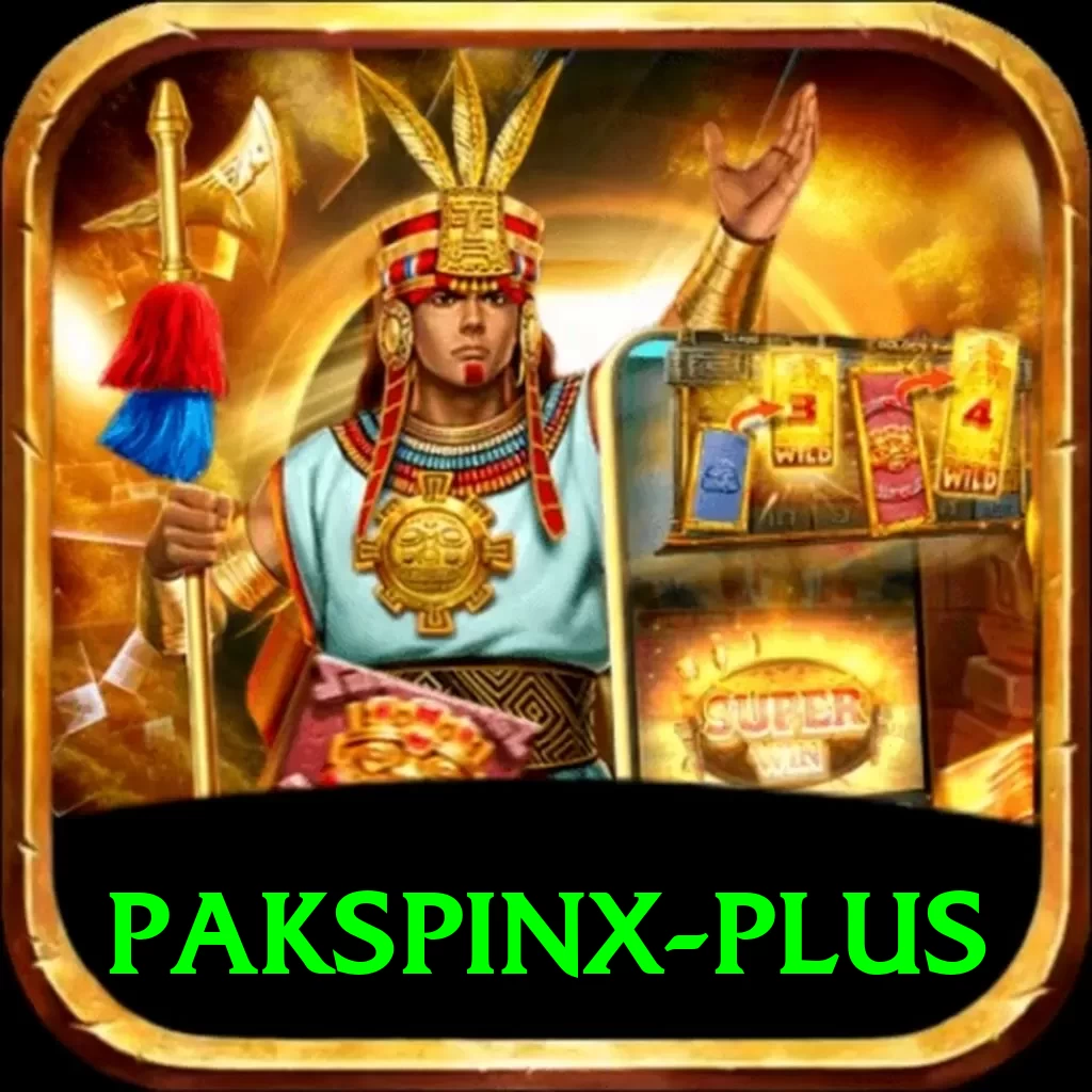 pakspinx Apps (Tools & Injectors) Gold v2.8.7 - 2