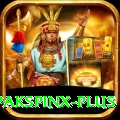 pakspinx Apps (Tools & Injectors) Gold v2.8.7