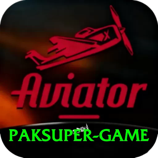 Paksuper Pakistan Champion v4.4.7 - 2