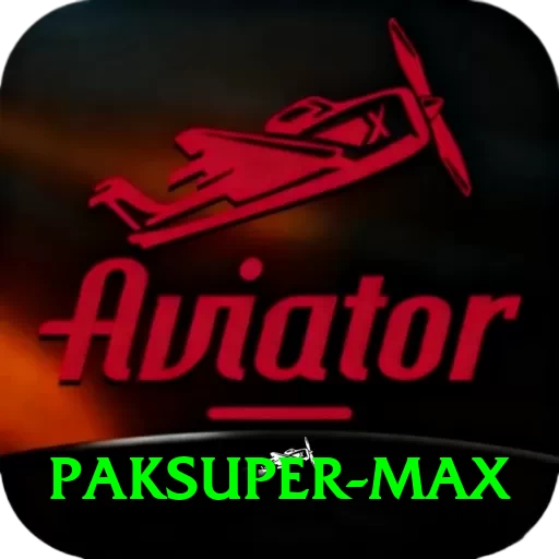 paksuper Games (Casino & Earning) Deluxe v5.8.7 - 2