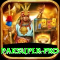 Paksuper Pro Edition v1.8.5