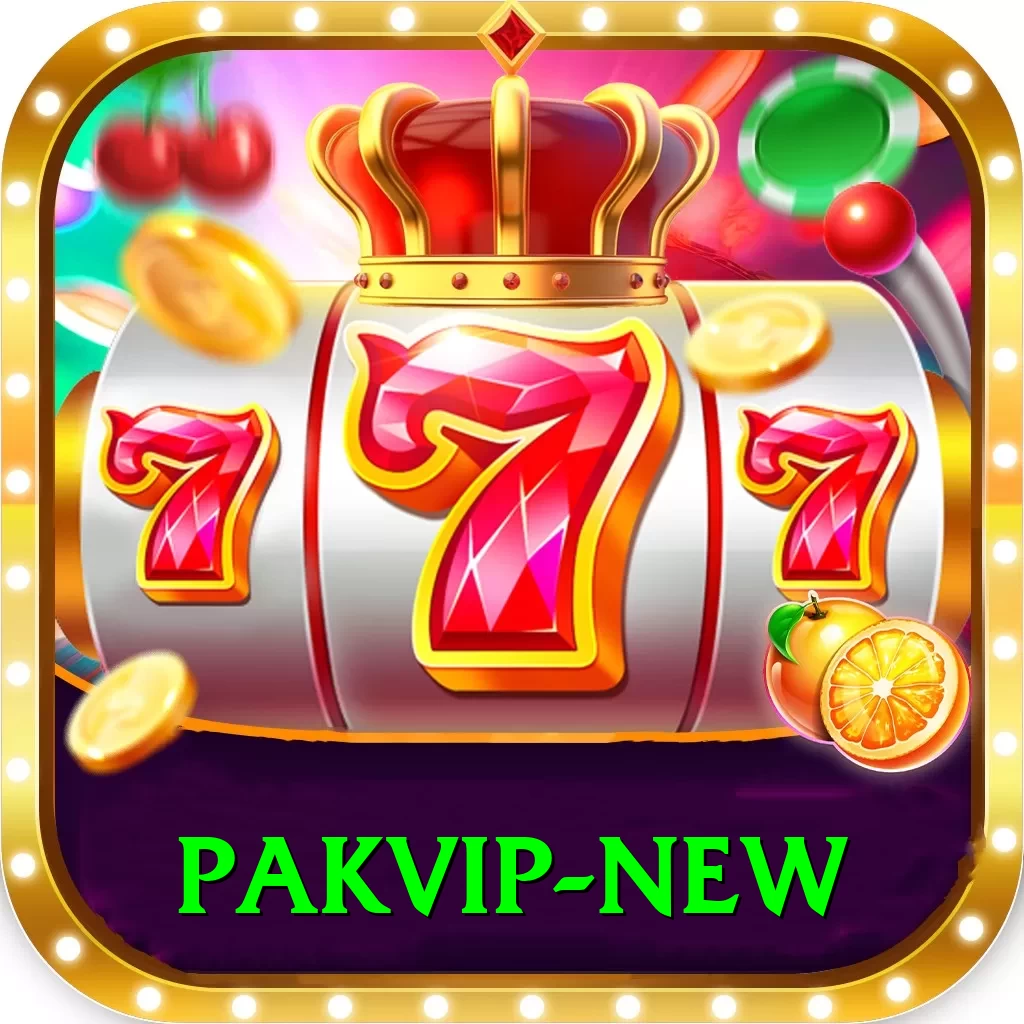 pakvip - Real Money Premium - 2