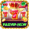 pakvip - Real Money Premium