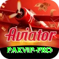 pakvip Apps (Tools & Injectors) Gold vv2.3.9