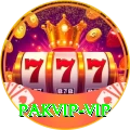 pakvip Slots King v5.4.2