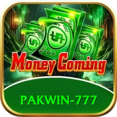 pakwin 777 Plus v1.5.2 - 2