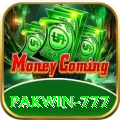 pakwin 777 Plus v1.5.2