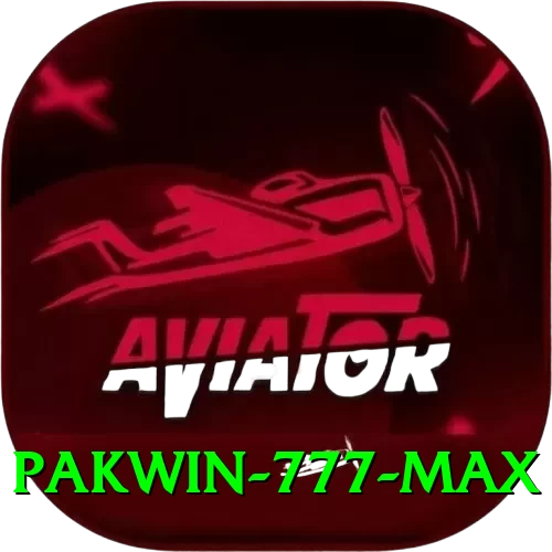 pakwin 777 - Mega Edition v1.7.1 - 2