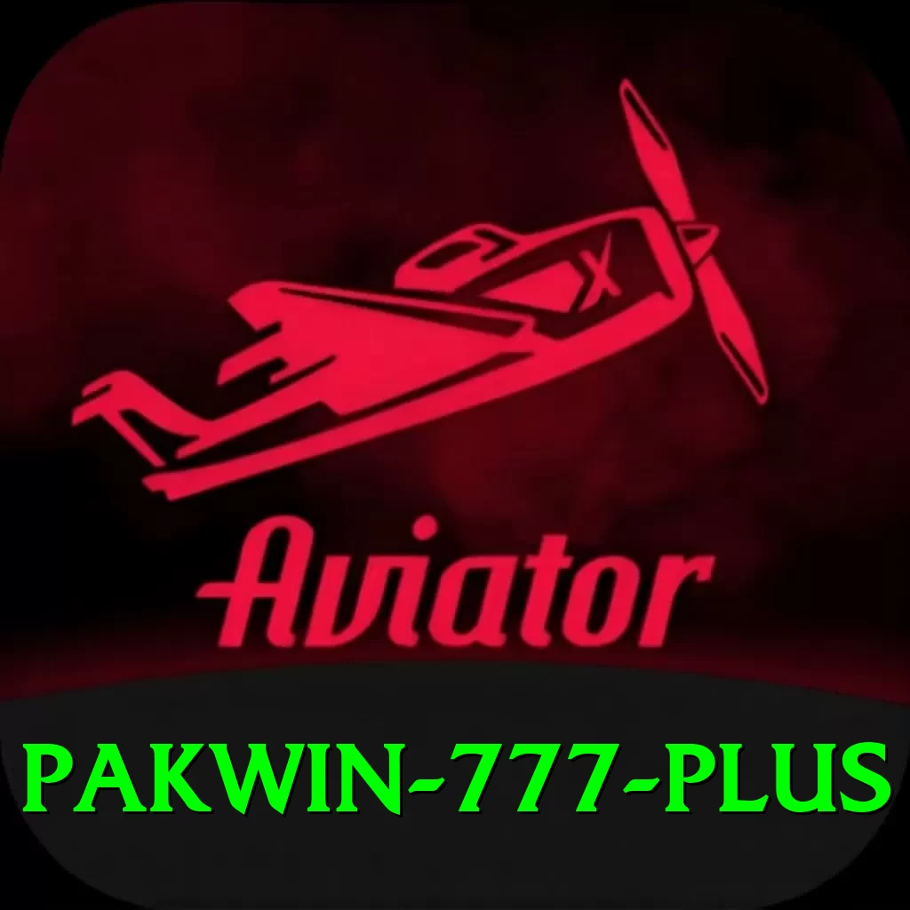 pakwin 777 Premium Plus vv4.1.0 - 2