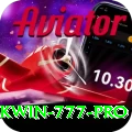 pakwin 777 Pro Edition v5.6.9
