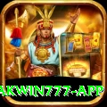 pakwin777 - Legend Earning App