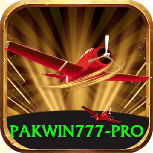 Pakwin777 Apps (Tools & Injectors) Elite vv4.7.1 - 2