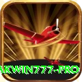 Pakwin777 Apps (Tools & Injectors) Elite vv4.7.1