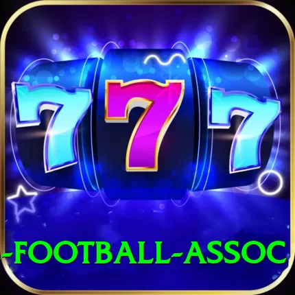 palestine football assoc Plus v3.9.9 - 2